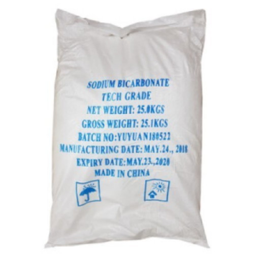 [불명] 중탄산소다 25kg