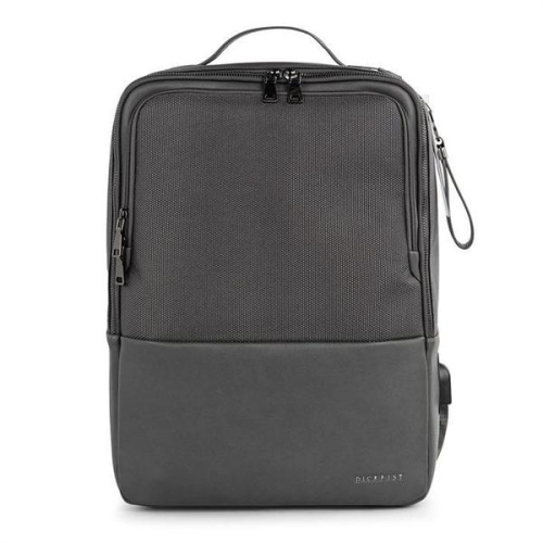 Rly 회사원 노트북 가방 USB 여행가방 취업선물 출장가방 S9688617