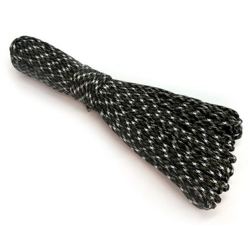 �����̾� �ٿ뵵 �� Ÿ����