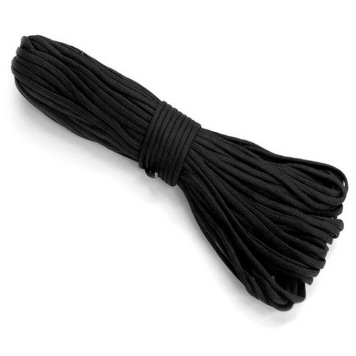 �����̾� �ٿ뵵 �� Ÿ����