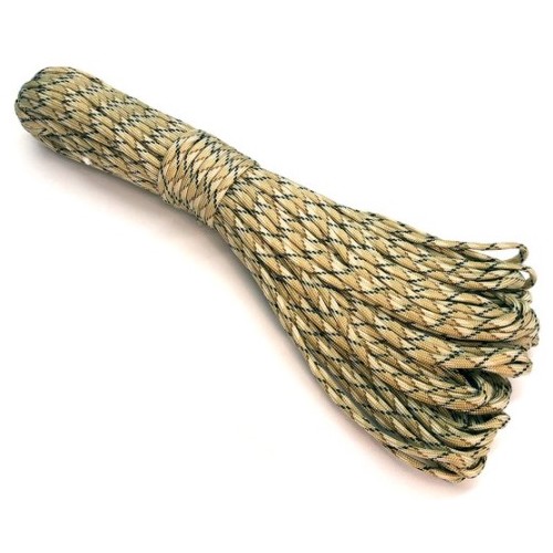 �����̾� �ٿ뵵 �� Ÿ����