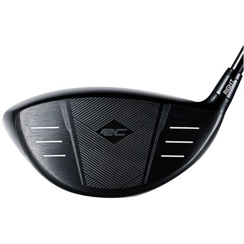 �ξ��ݷ��� AM-X Ŀ���� ����̹�+�ټ��� ����Ʈ