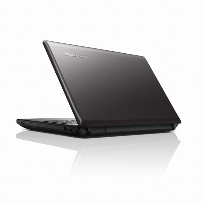 레노버 Essential G580 59362933