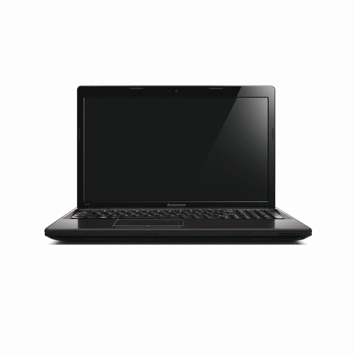 ����� Essential G580 59362933