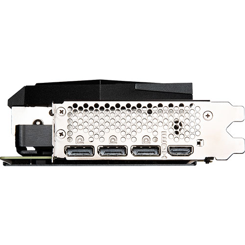 MSI ������ RTX 3080 ���̹� Ʈ���� �÷��� D6X 12GB Ʈ����������2 LHR