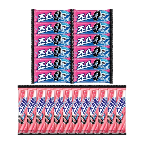 �Ե����� 0Į�θ� �ҽ���+��ũ���� 2�� 75ml