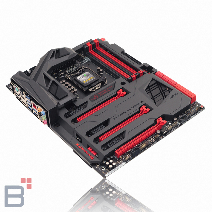 ASUS MAXIMUS VII FORMULA STCOM_이미지