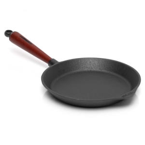 스켑슐트 트래디셔널 프라이팬 (22cm)_이미지