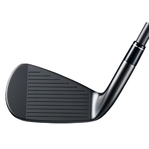 Ķ������ 2024 X ������ ��Ÿ �÷��� ���� ���̾� ��ƿ���̹�