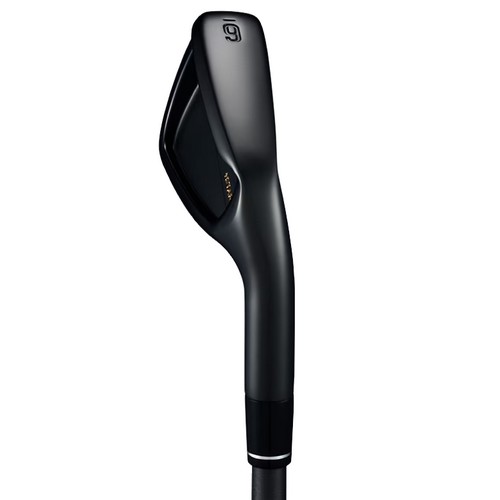 Ķ������ 2024 X ������ ��Ÿ �÷��� ���� ���̾� ��ƿ���̹�