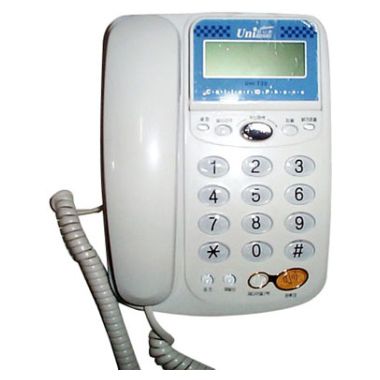애니텔 UNI-730_이미지
