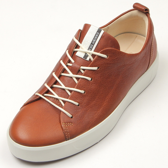 ECCO 소프트8 440504-01021