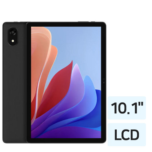 ALLDOCUBE iPlay60S 해외구매 (128GB)