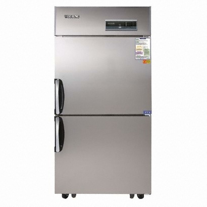 그랜드우성 WSM-830R 1/2D (30박스) (디지털/메탈)_이미지