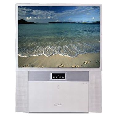 LG���� ����ĵ���� RN-44NA10Y