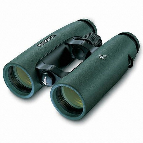 ���ͷκ꽺Ű EL 10x42 WB