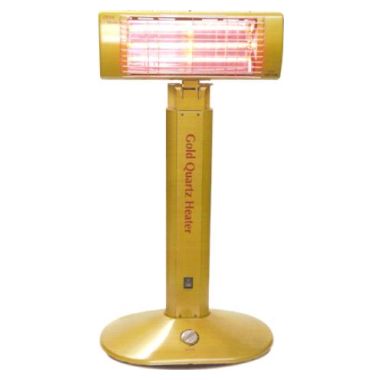 �������� GQ-2000HC