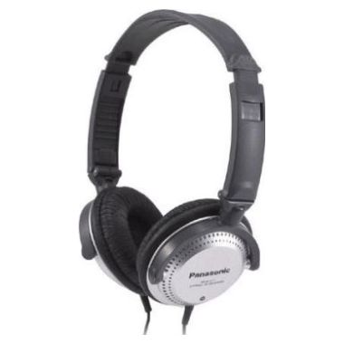 파나소닉 RP-HT227 (정품)