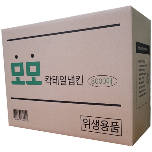 ������� ��� Ĭ���ϳ�Ų ����