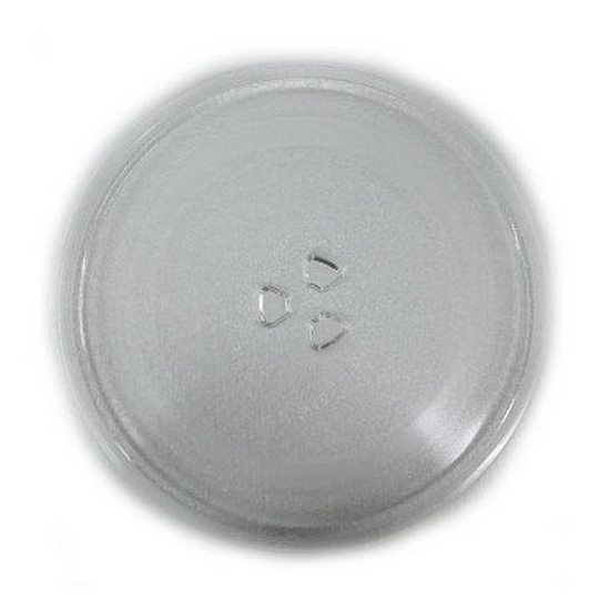 린나이 RCD-300B 회전유리판_이미지