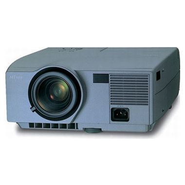 NEC MT-1055_이미지