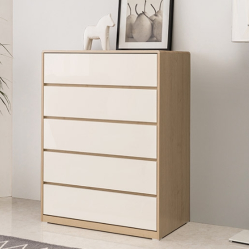 �������� Ŭ���� 5�� ���� ������ 900