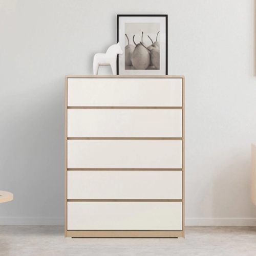 �������� Ŭ���� 5�� ���� ������ 900