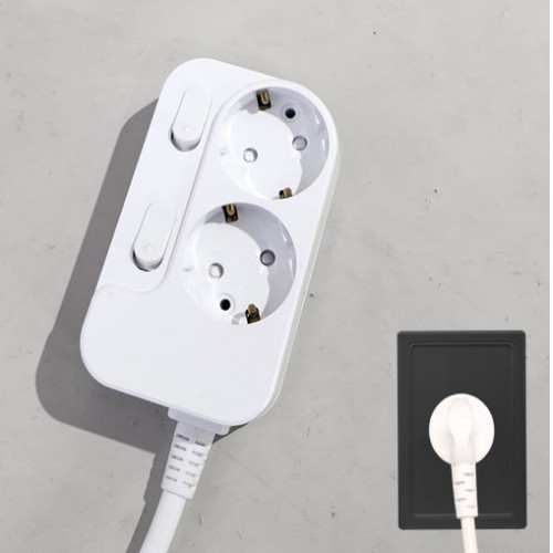 �������ڸ��� ������ 2�� 16A ��������ġ ���뷮 ��Ƽ��