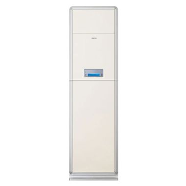 ���Ͼ� PA-133CI