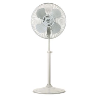 한일전기 EF-2000L_이미지