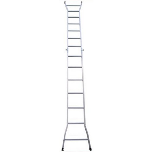TRS 사다리 (7단)_이미지