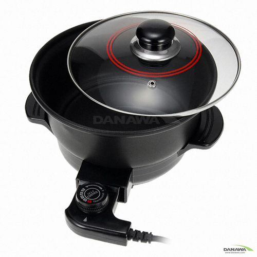 ������� DW-6600