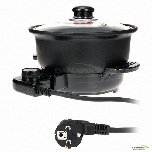 ������� DW-6600