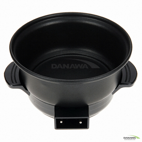 대원가전 DW-6600_이미지