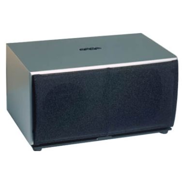 레가 SENTA_이미지