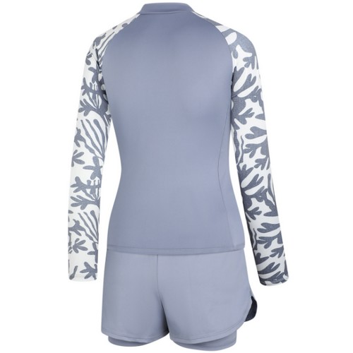 �Ʒ��� �̽�ƽ ���� ¤�� �������� ��Ʈ A3BL1PS06 BGY