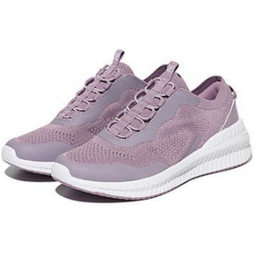 �ٶ� ���ǵ庼Ʈ ��Ʈ ��� ������ �󺥴�