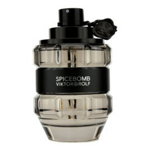 빅터앤롤프 스파이스밤 EDT (50ml)