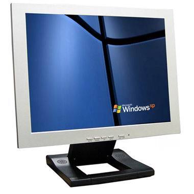 바소컴퓨터 VS-150S_이미지