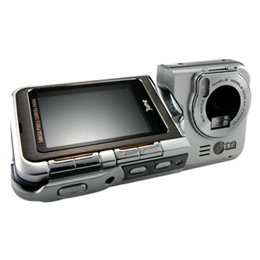 LG전자 싸이언 LG-SV550 [SKT] (기기변경-무약정)_이미지