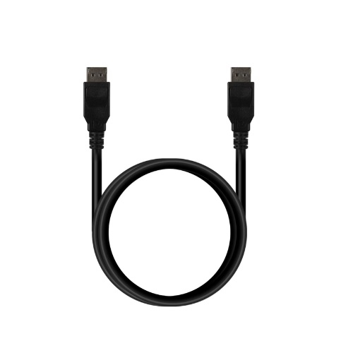 LG전자 EAD63749404 DisplayPort 케이블 (1.5m)_이미지