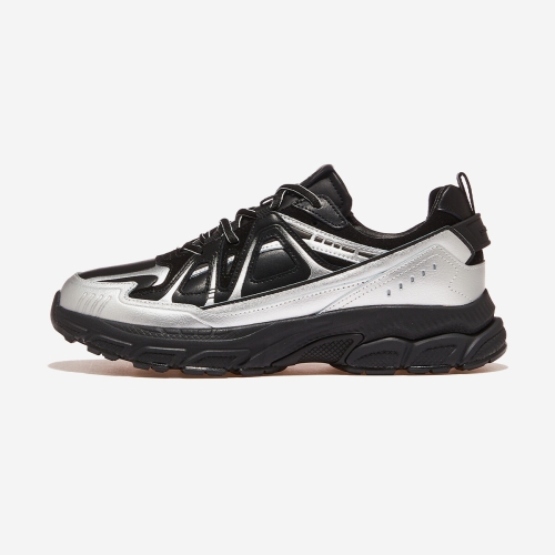 스테파노로시 헨슨 SR08308_BLK/0120435_이미지