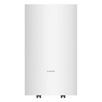 <b>샤오미</b> 스마트 <b>제습기</b> 라이트 DM-CS08BFC5A