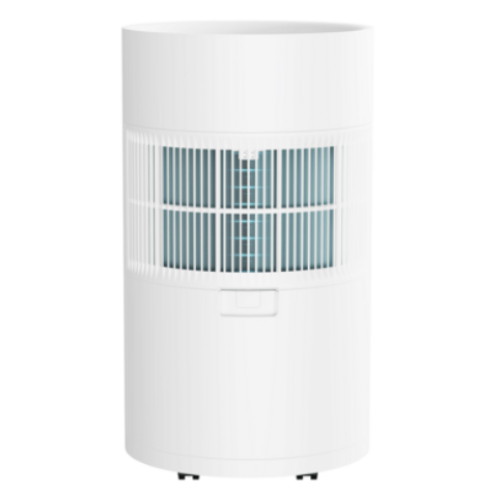 ������ ����Ʈ ������ ����Ʈ DM-CS08BFC5A