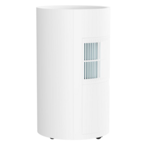 ��ǰ �� �̹���