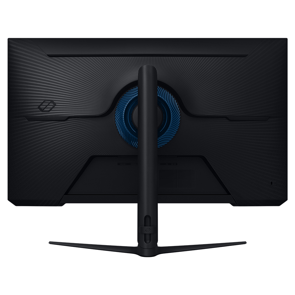 �Ｚ���� ������ G5 G51F LS32FG510