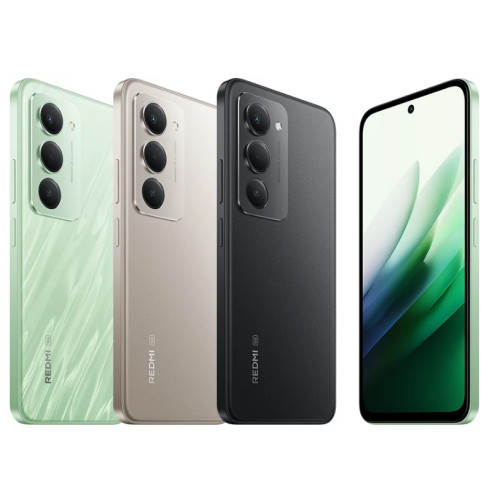 ������ ����� 15 256GB, �ڱ���