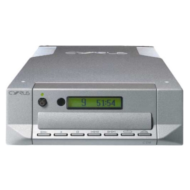 사이러스 CD8_이미지