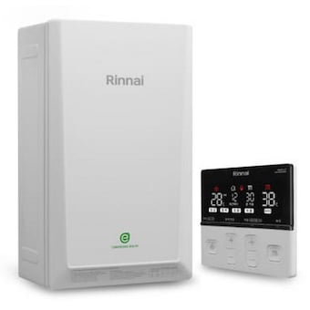 린나이 RC620-15KF