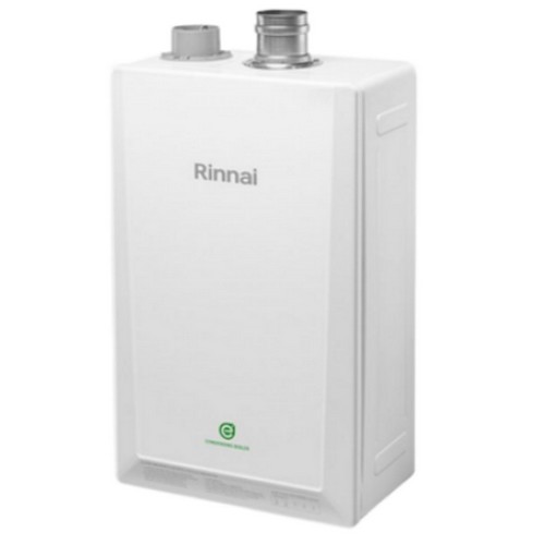 린나이 RC620-15KF (공식대리점)_이미지